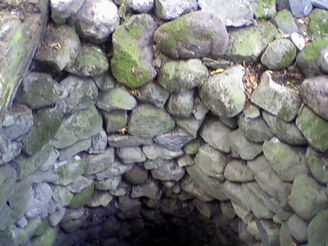 Készül a vízellátó rendszer